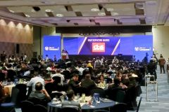 BMAP-Awards-2023-167