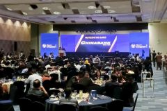 BMAP-Awards-2023-168