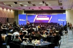 BMAP-Awards-2023-169