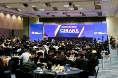 BMAP-Awards-2023-170