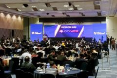 BMAP-Awards-2023-171