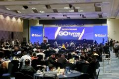 BMAP-Awards-2023-172