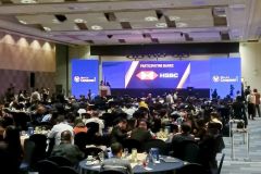 BMAP-Awards-2023-173