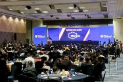 BMAP-Awards-2023-174