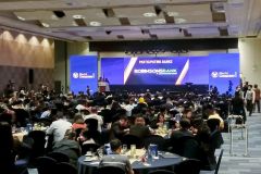 BMAP-Awards-2023-175