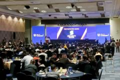 BMAP-Awards-2023-176