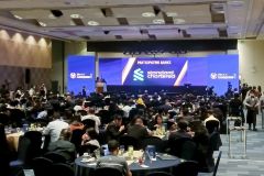 BMAP-Awards-2023-177