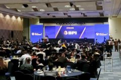 BMAP-Awards-2023-178
