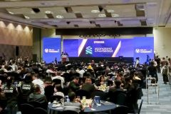 BMAP-Awards-2023-179