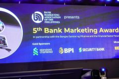 BMAP-Awards-2023-18