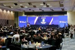 BMAP-Awards-2023-180