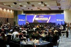 BMAP-Awards-2023-181