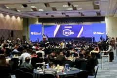 BMAP-Awards-2023-182