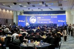 BMAP-Awards-2023-183