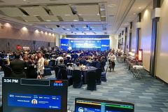 BMAP-Awards-2023-184