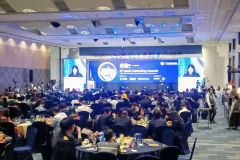 BMAP-Awards-2023-185