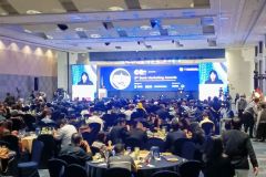 BMAP-Awards-2023-186