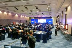 BMAP-Awards-2023-187