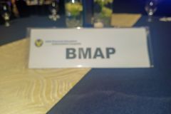 BMAP-Awards-2023-51