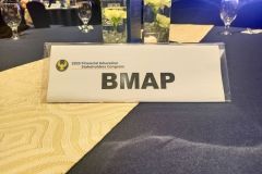 BMAP-Awards-2023-52