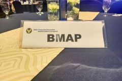 BMAP-Awards-2023-53