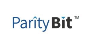 02 Parity Bit