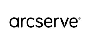 03 ArcServe