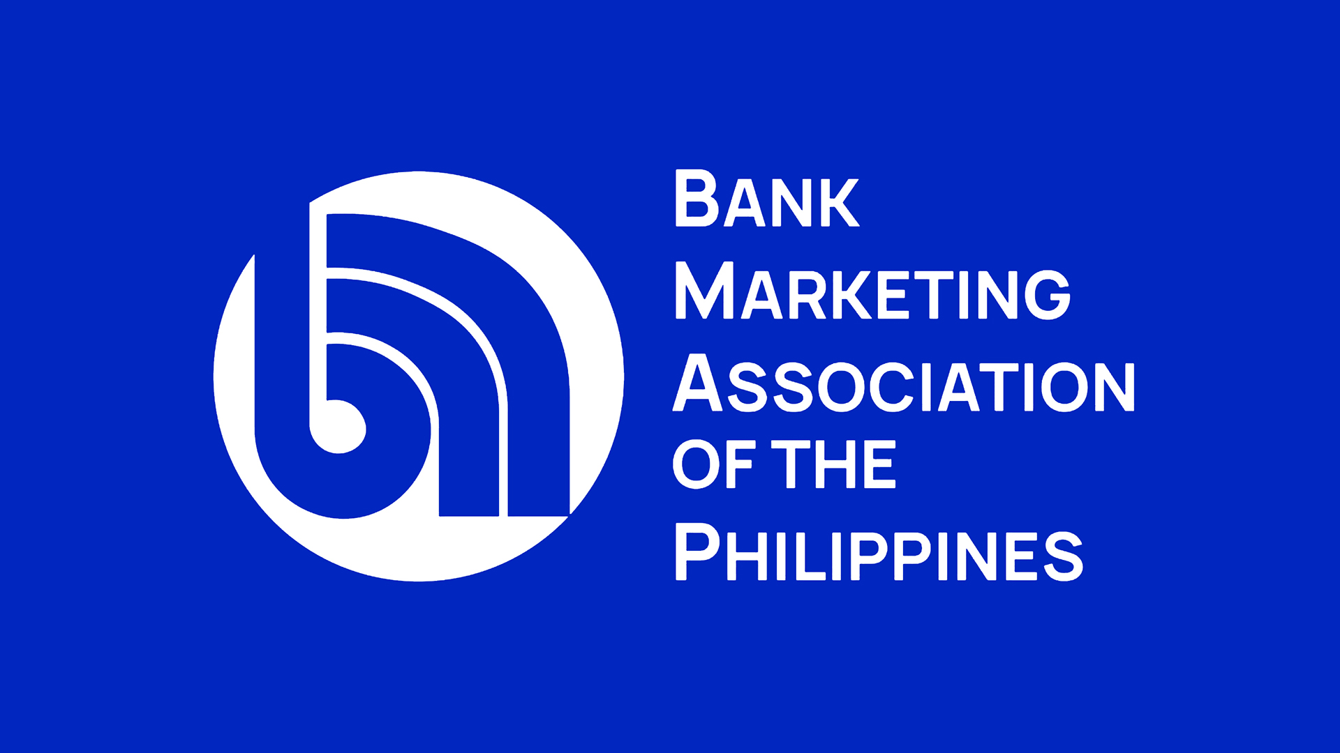 Banking on the Future: Customer communication in the age of cybercrime