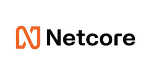 Netcore